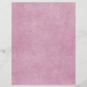 バラテクスチャ (正面)