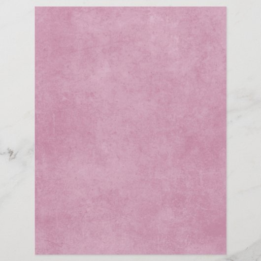 バラテクスチャ (正面)