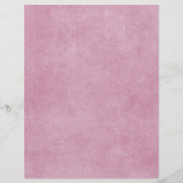 バラテクスチャ