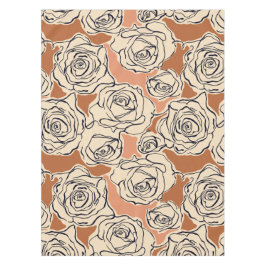 バラテーブルクロス テーブルクロス