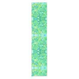 バラテーブルランナーバイアリエラ&リリーデザイン ショートテーブルランナー