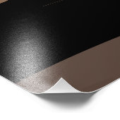 バラデロ・キューバ旅行ポスター フォトプリント            (角)