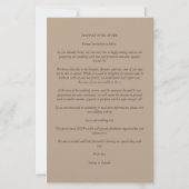 バラトデハダスロンマンティコカスティリョデガーランドボダ (裏面)