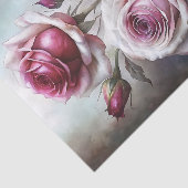 バラトワイライトガーデンデクページ 薄葉紙 (詳細)