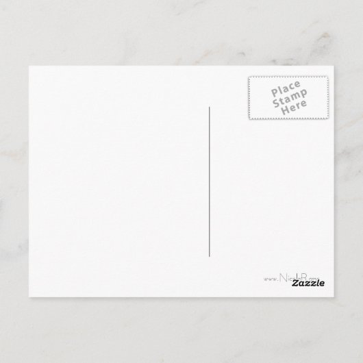 バラトン空港の放棄された家の古いドア ポストカード (裏面)