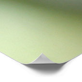 バラトーンズ ポスター (角)