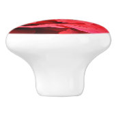 バラノブ セラミックノブ (側面)