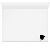 バラノワール (内部横(下))