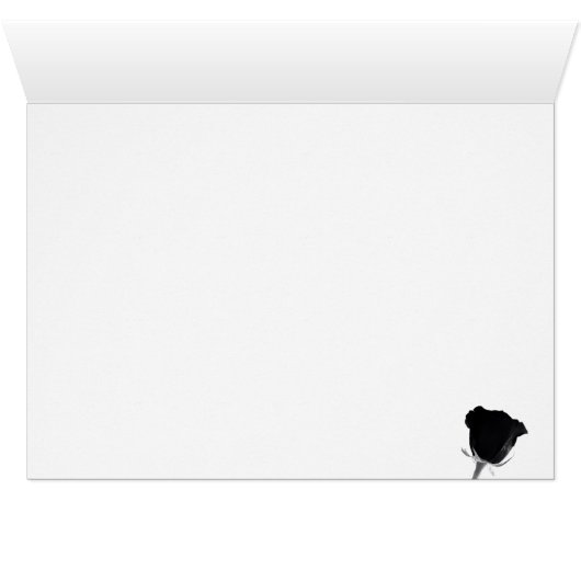 バラノワール (内部横(下))