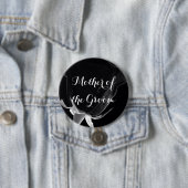 バラノワール 缶バッジ (インサイチュ)