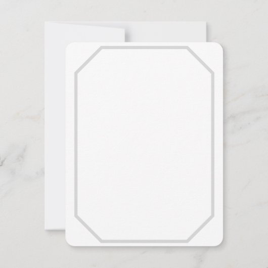 バラノートカード (裏面)