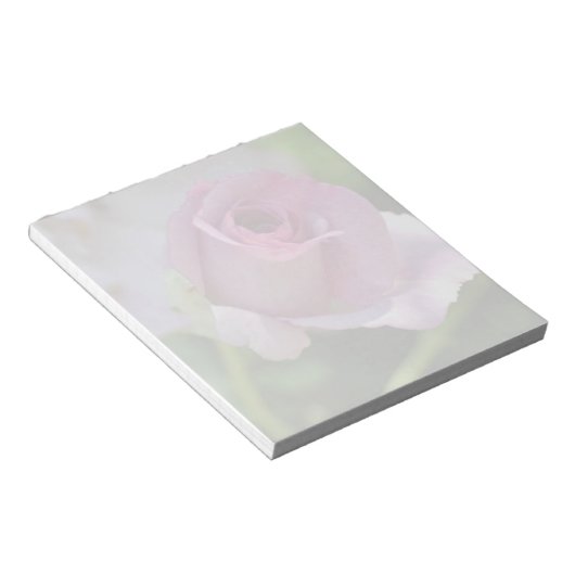 バラノートパッド ノートパッド (アングル)