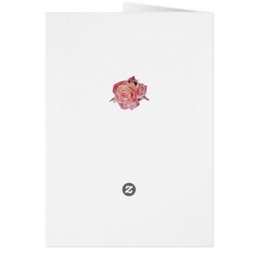 バラハート (裏面)