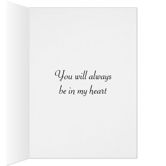 バラハート (内側 (右))