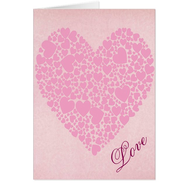 バラハート (正面)