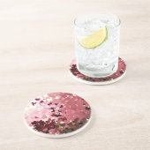 バラハート コースター (側面)