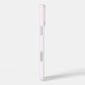 バラハート Case-Mate iPhoneケース (裏面 / 右)