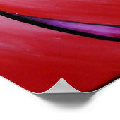 バラバイグレグロバーツ – ファインアートプリント ポスター (角)