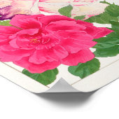 バラバイタニガミ湖南 ポスター (角)