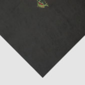 バラバイフェルディナンドジョージウォルドミュラー 薄葉紙 (詳細)