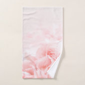 バラバスタオールズセット バスタオルセット (ハンドタオル)