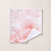 バラバスタオールズセット バスタオルセット (ウォッシュタオル)