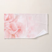 バラバスタオールズセット バスタオルセット (ハンドタオル)