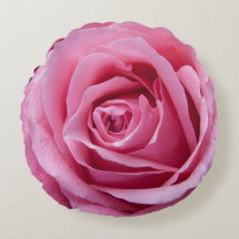 バラバッド、ダークピンクのバラ、フローラ