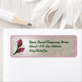 バラバドラベル ラベル (インサイチュ)