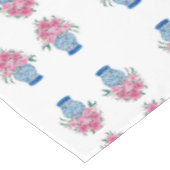 バラバラブルージンジャージャージャージャーテーブルクロス テーブルクロス (アングル)