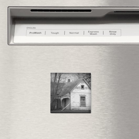 バラバラ マグネット (インサイチュ (食洗機))