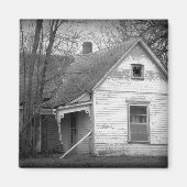 バラバラ マグネット (正面)