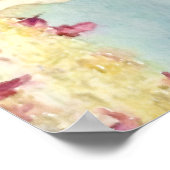 バラバレリーナ ポスター (角)