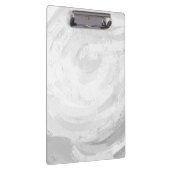 バラパターン クリップボード (右)