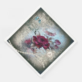 バラビクトリアンエフェラ (コーナー)