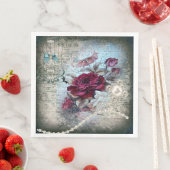 バラビクトリアンエフェラ (インサイチュ)