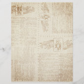 バラビクトリアンフッシー切断 (裏面)