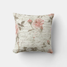 バラピンクペンシルケース