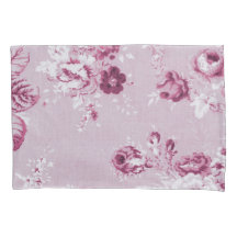 バラピンクヴィンテージ植物性フローラトワールNo.5