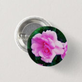 バラピン 缶バッジ (正面&裏面)