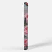 バラピ色彩の鮮やかック Case-Mate iPhoneケース (裏面 / 右)