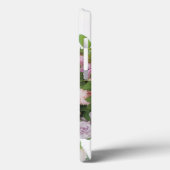 バラファームKEIJI iPadケース "ばらの森ブーケ"#1 Case-Mate iPhoneケース (裏面 / 左)