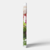 バラファームKEIJI iPadケース "ばらの森ブーケ"#2 Case-Mate iPhoneケース (裏面 / 右)