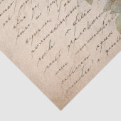 バラフェアリー&パステルエフエメラスクリプトデクページ 薄葉紙 (詳細)