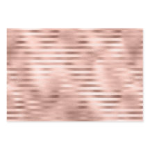 バラフェイクフォイルミックスとマッチ1