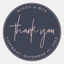 バラフェイク金ゴールド署名スクリプト