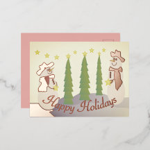 バラフェスティバル雪だるま