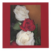 バラフォトキューブ フォトキューブ (右)