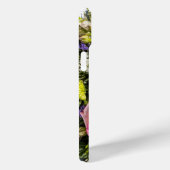 バラフラワーミックス2 Case-Mate iPhoneケース (裏面 / 右)