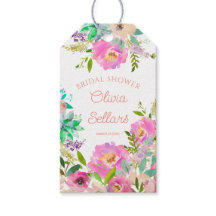 バラフローラ大量ブライダルシャワー